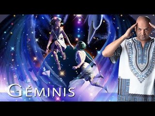 Horóscopos: para Géminis / ¿Qué le depara a Géminis el 19 agosto 2014? / Horoscopes: Gemini