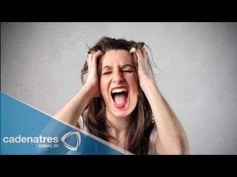 ¿Cómo utilizar las hormonas a nuestro favor? / Using hormones for us?