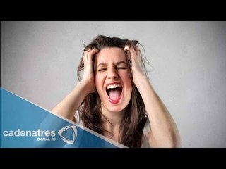 ¿Cómo utilizar las hormonas a nuestro favor? / Using hormones for us?