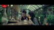 MAIN TERA HO GAYA (Official Video) - MILLIND GABA - Music MG - Latest Songs 2018