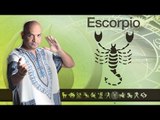 Horóscopos: Escorpión / ¿Qué le depara a Escorpión el 29 agosto 2014? / Horoscopes: Scorpio