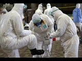Japón eleva al nivel 3 alerta sobre planta nuclear de Fukushima