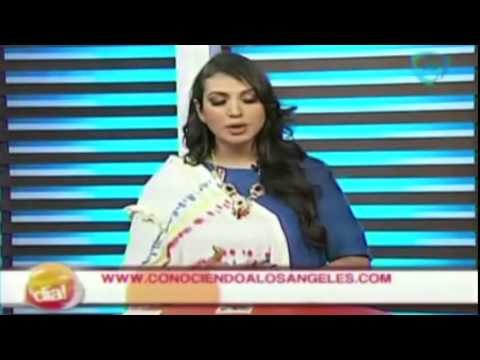 Cómo superar la depresión postparto / Decreto del día