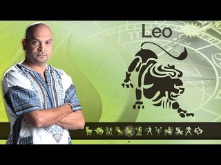 Horóscopos: para Leo / ¿Qué le depara a Leo el 25 agosto 2414? / Horoscopes: Leo
