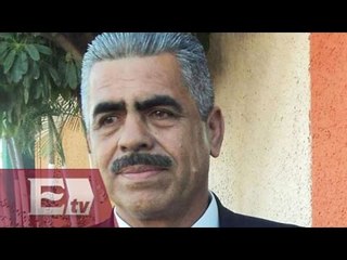 Captan a funcionario viendo películas en horas de oficina  / Paola Virrueta