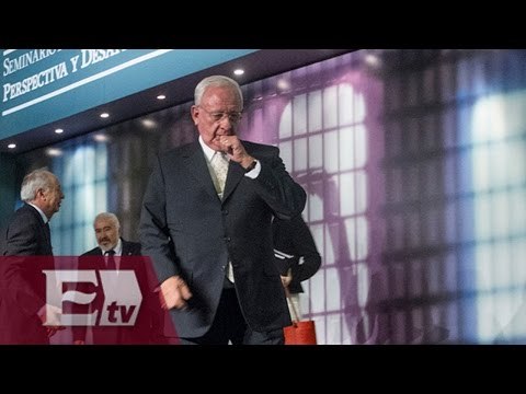 Acota Corte devolución del IVA a turistas extranjeros / Excélsior Informa