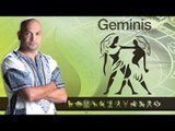 Horóscopos: para Géminis / ¿Qué le depara a Géminis el 25 agosto 2014? / Horoscopes: Gemini