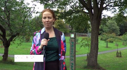 Liverpool Face Italian Team Napoli!