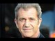 Mel Gibson visita  México / Mel Gibson visits Mexico