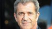 Mel Gibson visita  México / Mel Gibson visits Mexico