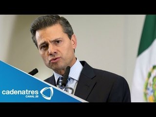 Gobierno federal coloca bono por 25 mil MDP / FINANZAS/ Tip financiero