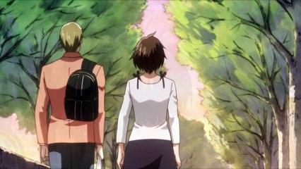 Nodame Cantabile S2 - 03