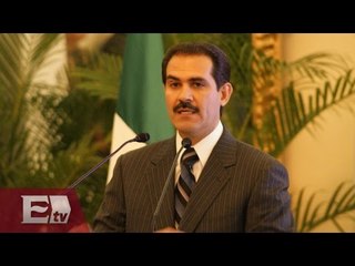 Extravagancias de Guillermo Padrés / Excélsior Informa