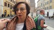 Il Rapporto ASVIS 2018: intervista a Stella Bianchi, responsabile Pd 