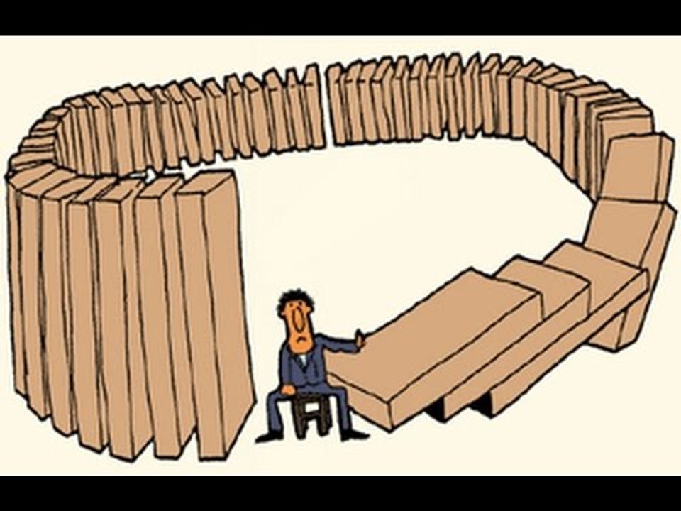 ¿Qué es el Karma? / ¿Existe el karma? / What is Karma?