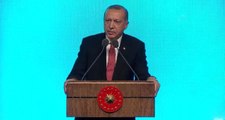 Son Dakika! Erdoğan: Şehitlerimizin Kanı Yerde Kalmayacak, Öfkemiz Büyüyor