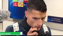 Lamela: 