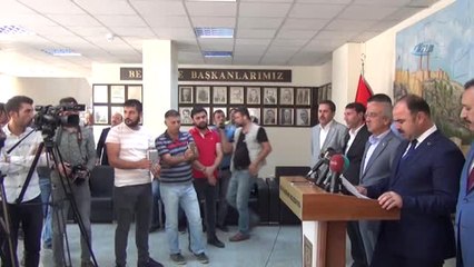 Batman'daki Şehit Haberi Nedeniyle Şanlıurfa'daki Konser ve Eğlenceler İptal Edildi