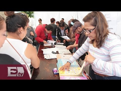 Minimiza PRD irregularidades en elecciones internas del partido/ Titulares