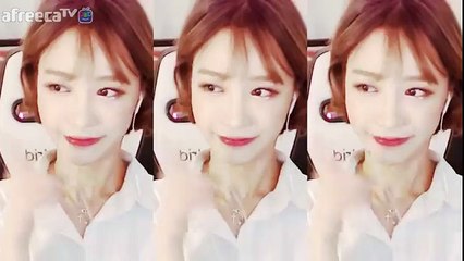 서귀포출장마사지 - { 카톡TOP2233 } ⊀Ö1Ô-3426-8248⊁ 서귀포출장안마'20대' 서귀포출장안마 출장안마코스 서귀포출장안마 서귀포출장마사지-황제 서귀포출장마사지- 서귀포콜걸.