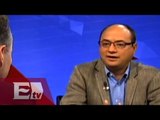El debate entre Leo Zuckerman y Jesús Silva-Herzog Márquez (Parte 3)/ Pascal