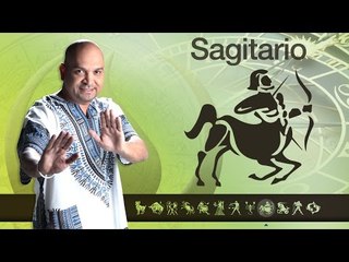 Horóscopos: Sagitario / ¿Qué le depara a Sagitario el 28 agosto 2014? / Horoscopes Sagittarius