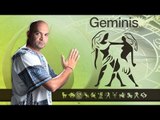 Horóscopos: para Géminis / ¿Qué le depara a Géminis el 27 agosto 2014? / Horoscopes: Gemini