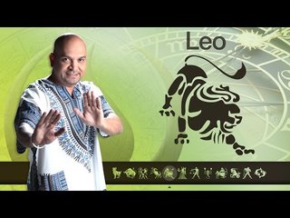 Horóscopos: para Leo / ¿Qué le depara a Leo el 28 agosto 2414? / Horoscopes: Leo
