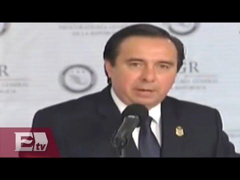 Detienen a 4 secuestradores en Edomex / Excélsior Informa
