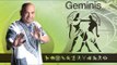 Horóscopos: para Géminis / ¿Qué le depara a Géminis el 28 agosto 2014? / Horoscopes: Gemini