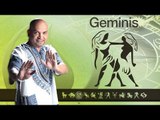 Horóscopos: para Géminis / ¿Qué le depara a Géminis el 28 agosto 2014? / Horoscopes: Gemini