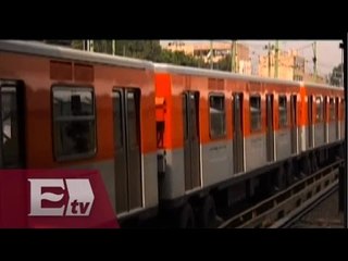 Resumen de Actividades y Servicios del 16 de Septiembre / Excélsior En La Media con Alejandro Ocaña