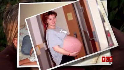 Jon & Kate Plus 8 S04 E02