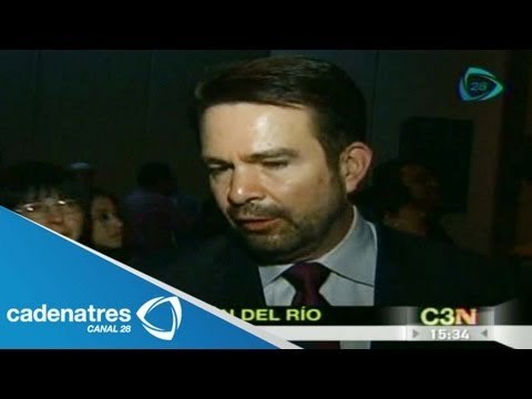 Galardonan a el periódico Excélsior en el Premio Nacional Rostros de la Discriminación