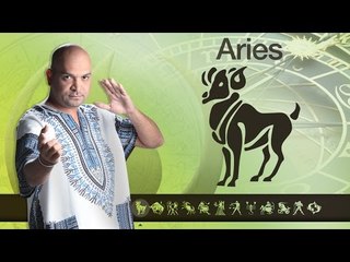 Horóscopos: para Aries / ¿Qué le depara a Aries el 29 agosto 2014? / Horoscopes: Aries