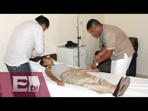 Mando policíaco ordenó el ataque a la periodista de Silao, Guanajuato/ Titulares