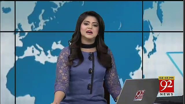 Case registered against son of PTI leader Mehmood ur Rasheed for kidnapping police officials