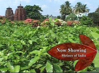 Shocking Facts of Mukteshvara Temple | Must Watch