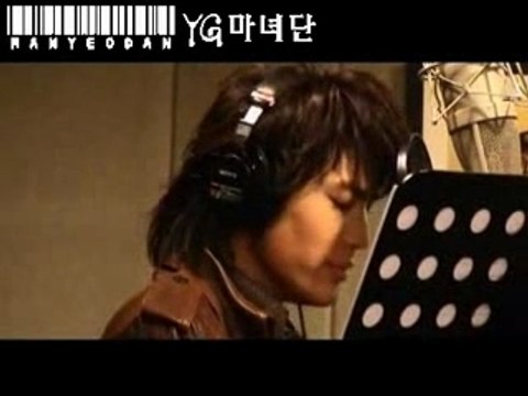 Se7en - LaLaLa [Japanese Version]