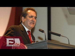 Gobernador de Aguascalientes  criticado por error durante Grito de Independencia