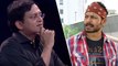 Bigg Boss 2 Winner Kaushal Slams Babu Gogineni Over Paid Army Comments