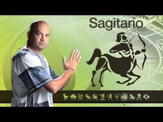 Horóscopos: Sagitario / ¿Qué le depara a Sagitario el 10 septiembre 2014? / Horoscopes Sagittarius