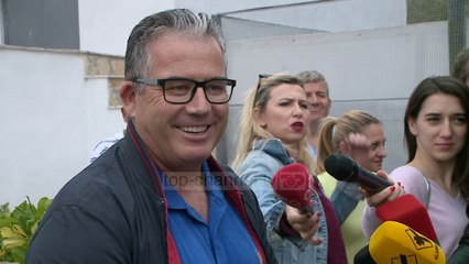 Gjermania 1 miliardë euro investime në Shqipëri - Top Channel Albania - News - Lajme