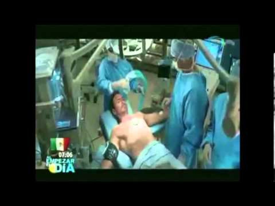 Películas más taquilleras del verano 2013 / Mi villano favorito / Película One Direction