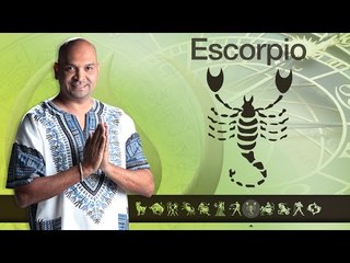Horóscopos: Escorpión / ¿Qué le depara a Escorpión el 2 septiembre 2014? / Scorpio