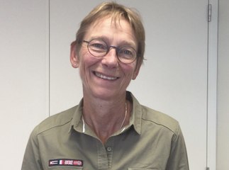 Trois conseils de Docteur Cath