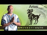 Horóscopos: para Aries / ¿Qué le depara a Aries el 2 septiembre 2014? / Horoscopes: Aries