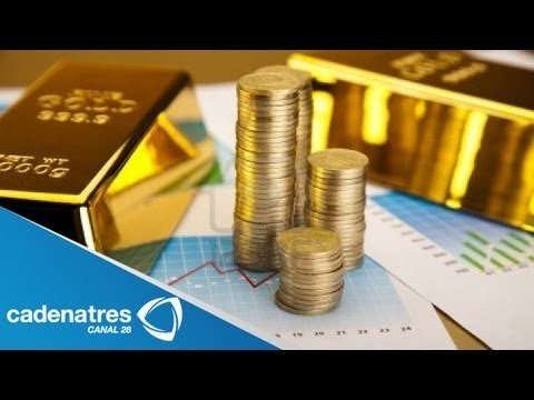 México baja dos lugares en el índice de competitividad (FINANZAS)