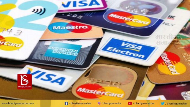 SBI के ATM से निकलेंगे सिर्फ 20,000 रुपए , जानिए ICICI, HDFC और PNB के ATM की Cash Withdrawal Limit