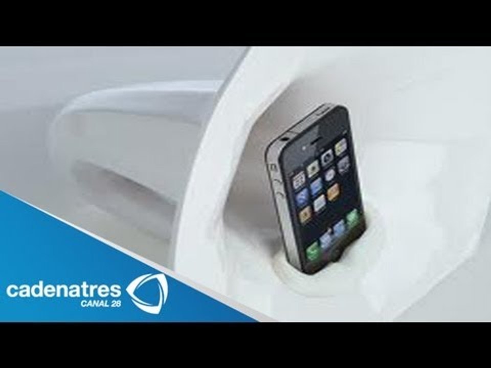 ¡Inovador! Stéreo con bocinas para dispositivos...